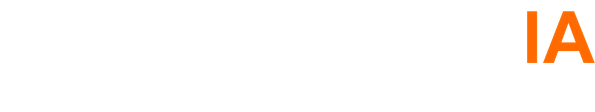construIA, Diseño | Construcción
